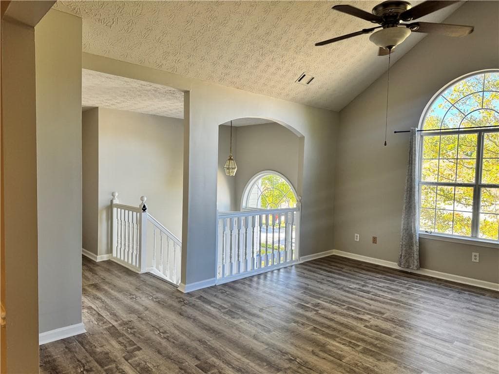 4 bedroom, 3 bathroom, 2,150 sq ft single family residence for rent at 2493 Reeves Creek Road, Jonesboro, GA 30236 for $2,000 a month — photo 10