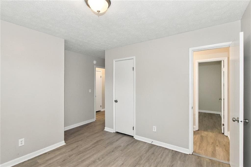 3 bedroom, 2 bathroom, 1,201 sq ft single family residence for rent at 8020 Kendrick Road, Jonesboro, GA 30238 for $1,620 a month — photo 10