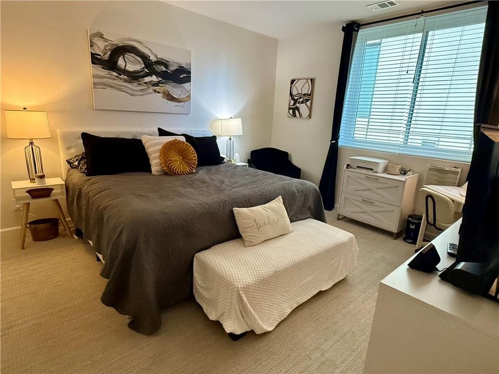 2 bedroom, 2 bathroom, 999 sq ft condominium for sale at 1421 Peachtree Street 311, Atlanta, GA 30309 — photo 10