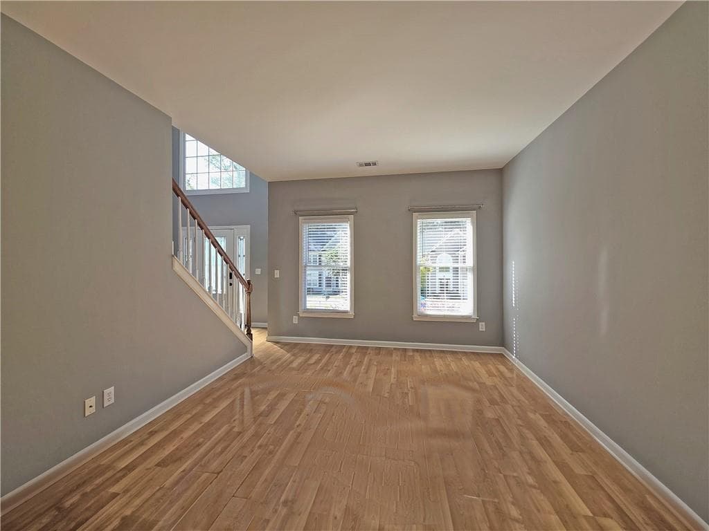 4 bedroom, 3 bathroom, 2,437 sq ft single family residence for rent at 4170 Havenwood Court, Kennesaw, GA 30144 for $2,695 a month — photo 7