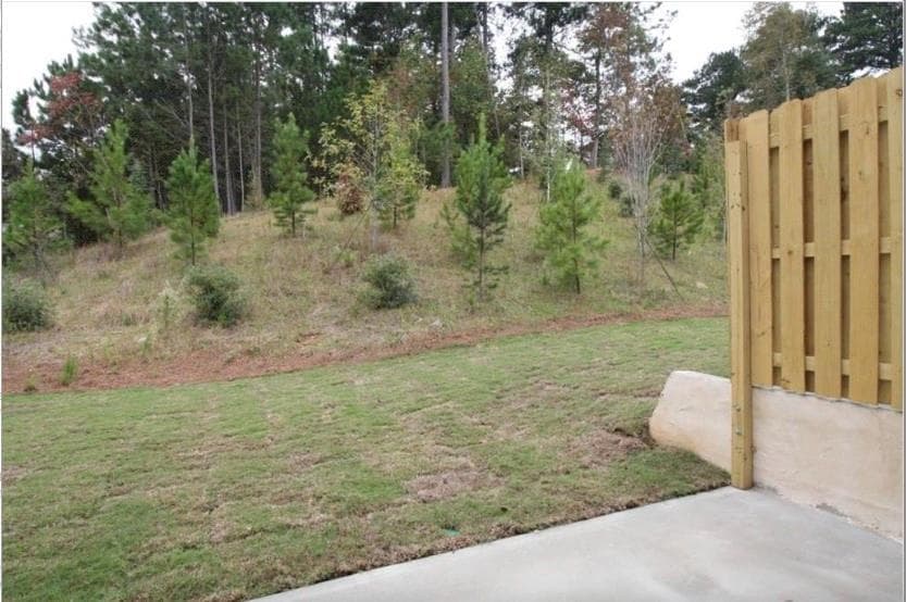 3 bedroom, 3 bathroom, 1,882 sq ft townhouse for rent at 6148 Lanier Harbor Landing, Buford, GA 30518 for $2,600 a month — photo 10