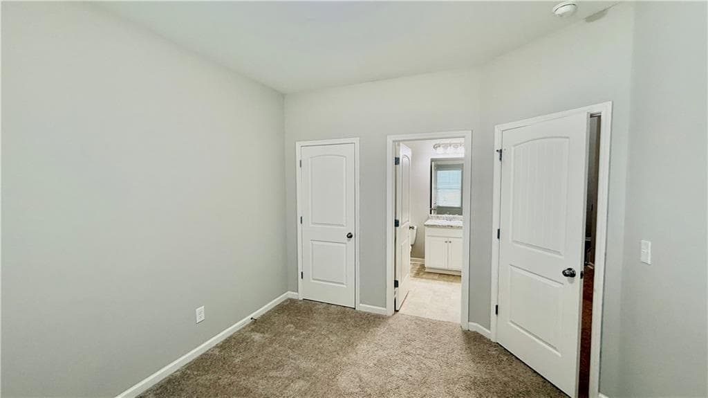 4 bedroom, 3 bathroom, 2,906 sq ft single family residence for rent at 267 Nongo Way, Dallas, GA 30157 for $2,550 a month — photo 7