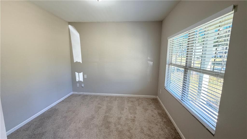 4 bedroom, 3 bathroom, 2,906 sq ft single family residence for rent at 267 Nongo Way, Dallas, GA 30157 for $2,550 a month — photo 8