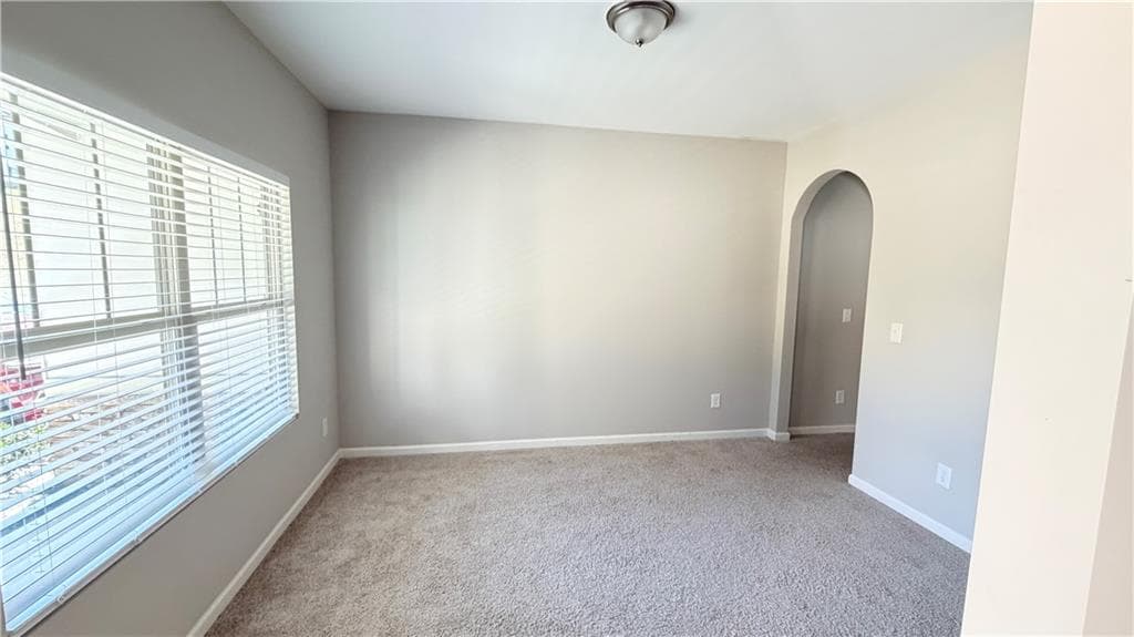 4 bedroom, 3 bathroom, 2,906 sq ft single family residence for rent at 267 Nongo Way, Dallas, GA 30157 for $2,550 a month — photo 9