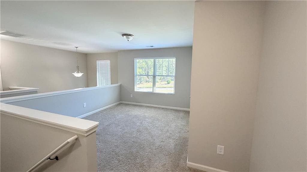4 bedroom, 3 bathroom, 2,906 sq ft single family residence for rent at 267 Nongo Way, Dallas, GA 30157 for $2,550 a month — photo 10