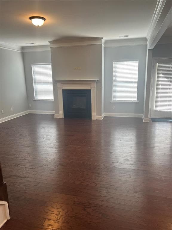 6 bedroom, 5 bathroom, 3,516 sq ft single family residence for sale at 38 Stately Oaks Drive, Cartersville, GA 30120 — photo 5