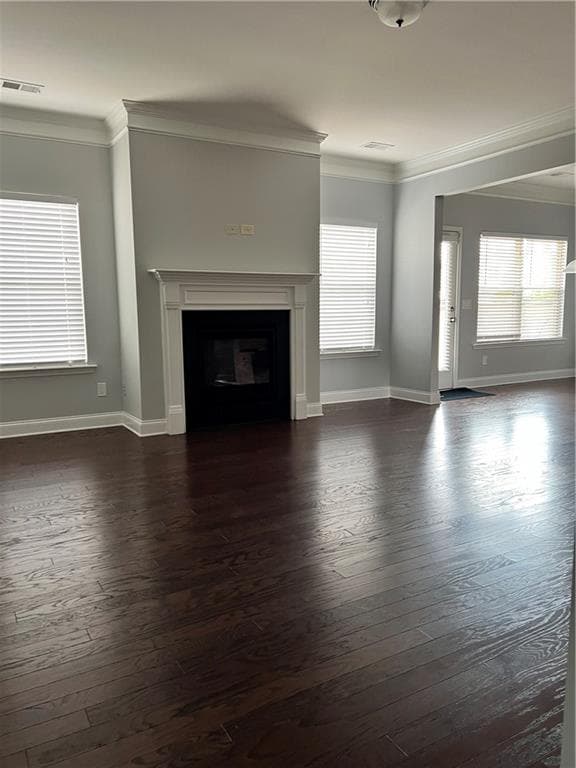 6 bedroom, 5 bathroom, 3,516 sq ft single family residence for sale at 38 Stately Oaks Drive, Cartersville, GA 30120 — photo 6