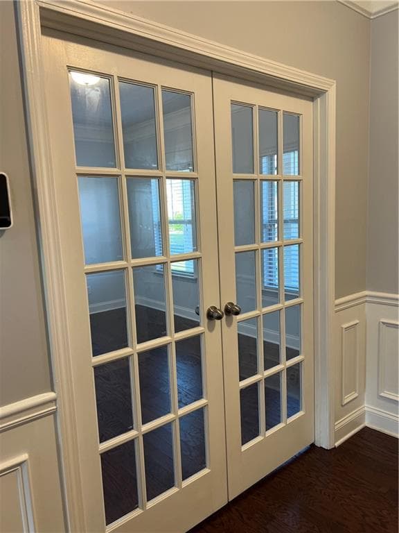 6 bedroom, 5 bathroom, 3,516 sq ft single family residence for sale at 38 Stately Oaks Drive, Cartersville, GA 30120 — photo 8