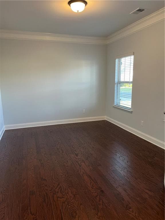 6 bedroom, 5 bathroom, 3,516 sq ft single family residence for sale at 38 Stately Oaks Drive, Cartersville, GA 30120 — photo 7