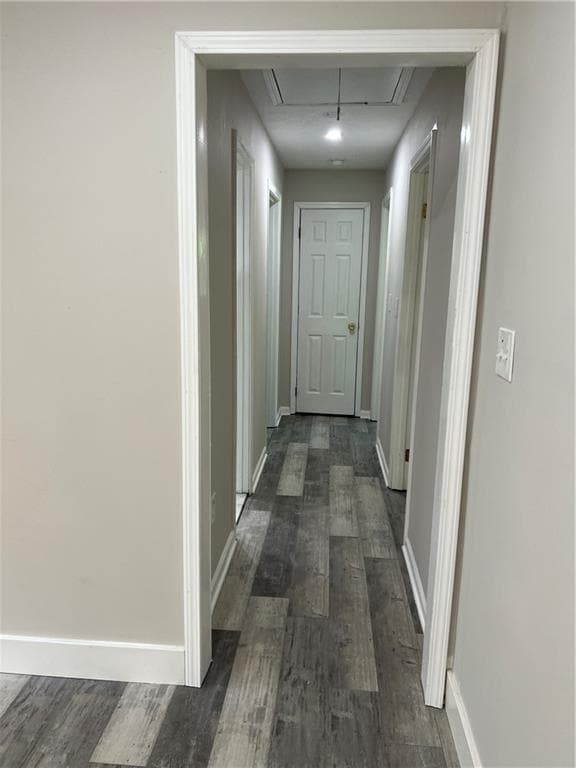 3 bedroom, 2 bathroom, 2,205 sq ft single family residence for sale at 415 Crabapple Road Road, Fayetteville, GA 30215 — photo 10