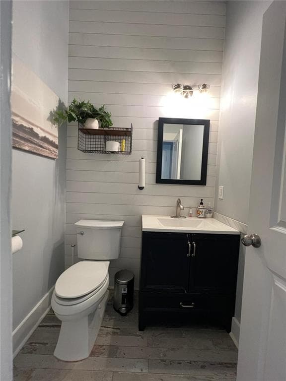 2 bedroom, 3 bathroom, 1,860 sq ft single family residence for rent at 9938 Ashton Old Road, Douglasville, GA 30135 for $2,800 a month — photo 8