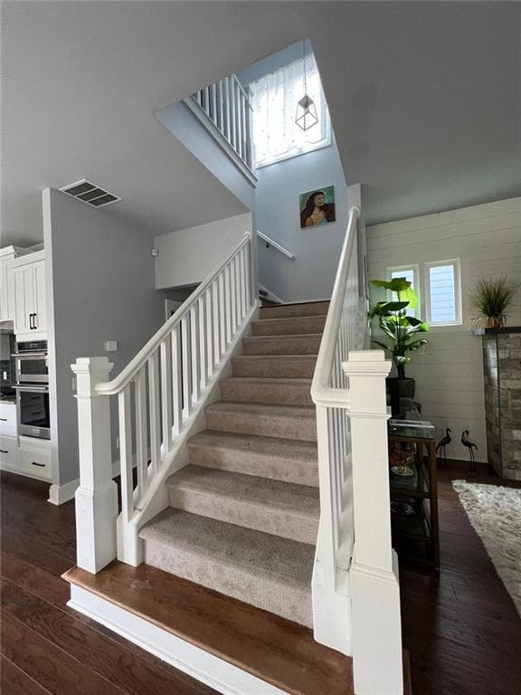 2 bedroom, 3 bathroom, 1,860 sq ft single family residence for rent at 9938 Ashton Old Road, Douglasville, GA 30135 for $2,800 a month — photo 9