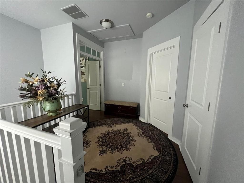 2 bedroom, 3 bathroom, 1,860 sq ft single family residence for rent at 9938 Ashton Old Road, Douglasville, GA 30135 for $2,800 a month — photo 10