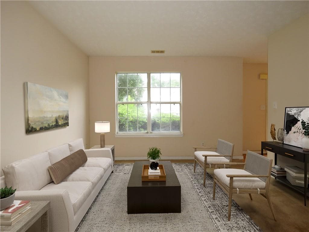 4 bedroom, 3 bathroom, 2,656 sq ft single family residence for sale at 4057 Stonington Trace, Ellenwood, GA 30294 — photo 8