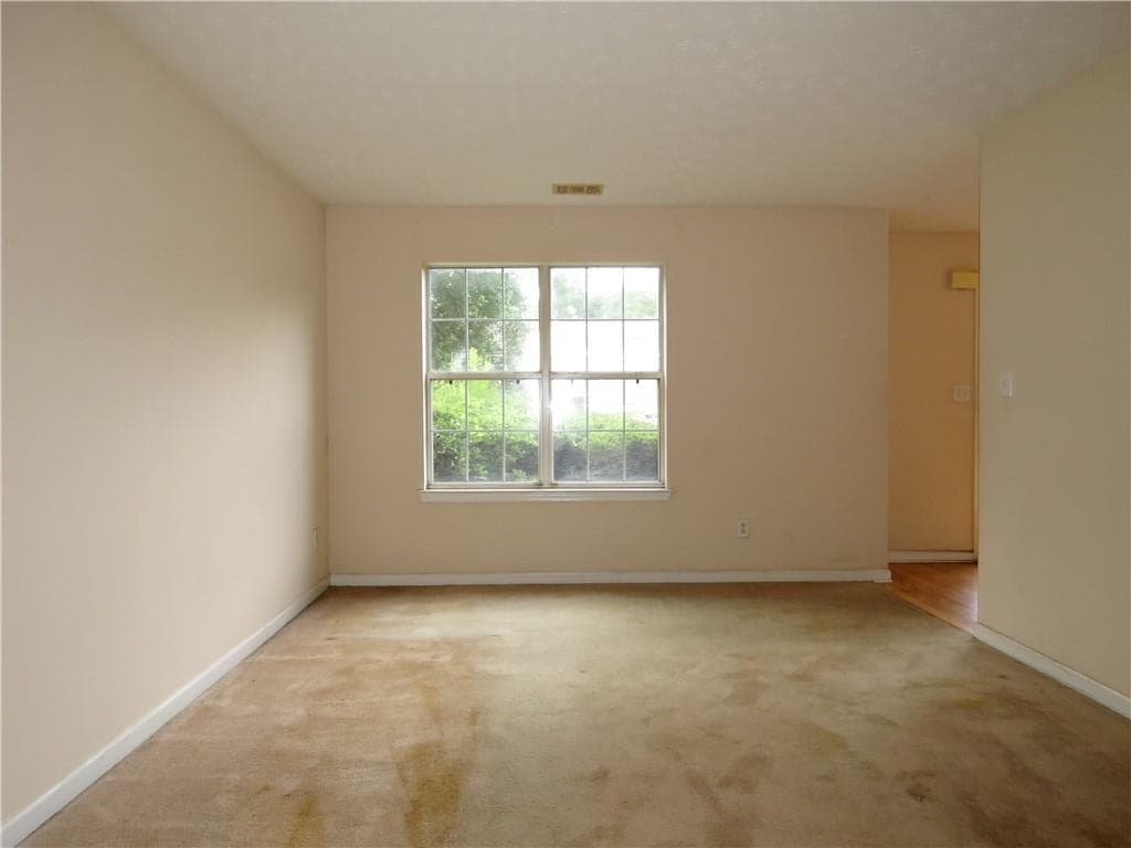 4 bedroom, 3 bathroom, 2,656 sq ft single family residence for sale at 4057 Stonington Trace, Ellenwood, GA 30294 — photo 9
