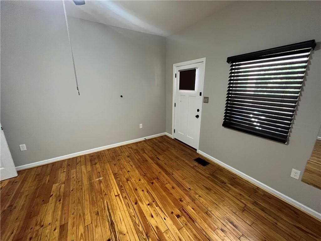 3 bedroom, 3 bathroom, 1,300 sq ft single family residence for sale at 3 Beech Street, Porterdale, GA 30014 — photo 10