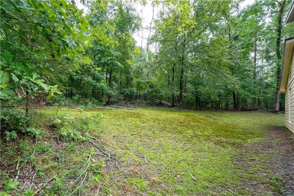 2 bedroom, 2 bathroom, 1,125 sq ft single family residence for sale at 5479 Southern Drive, Villa Rica, GA 30180 — photo 5