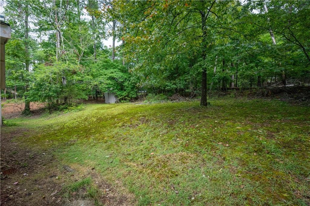 2 bedroom, 2 bathroom, 1,125 sq ft single family residence for sale at 5479 Southern Drive, Villa Rica, GA 30180 — photo 6