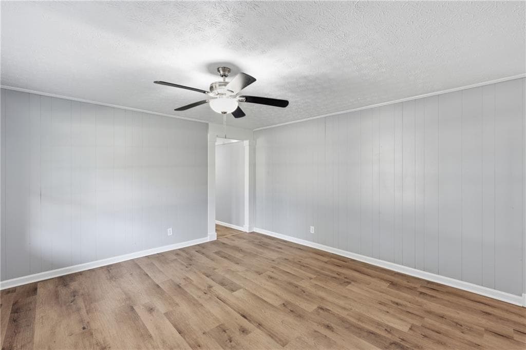 3 bedroom, 2 bathroom, 1,436 sq ft single family residence for sale at 300 Cash Town Road, Aragon, GA 30104 — photo 4