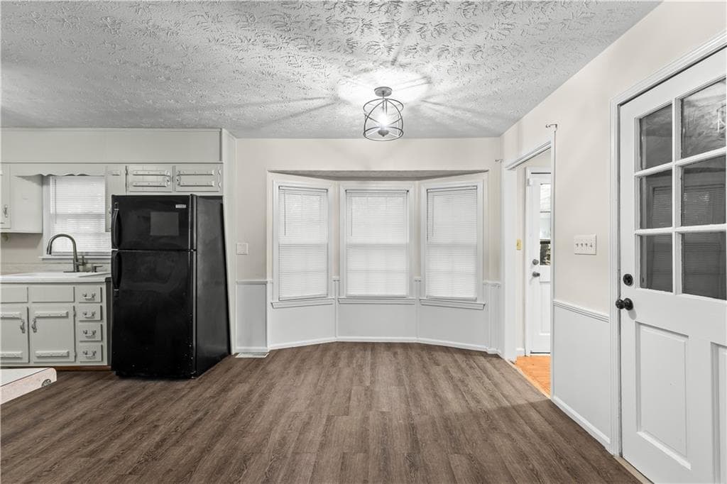 3 bedroom, 2 bathroom, 1,637 sq ft single family residence for rent at 3910 Doe Run Drive, Powder Springs, GA 30127 for $1,750 a month — photo 8