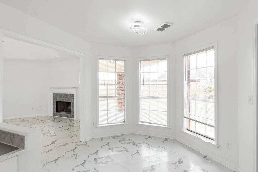 3 bedroom, 2 bathroom, 1,323 sq ft single family residence for sale at 6001 Paigefield Court, Montgomery, AL 36116 — photo 7