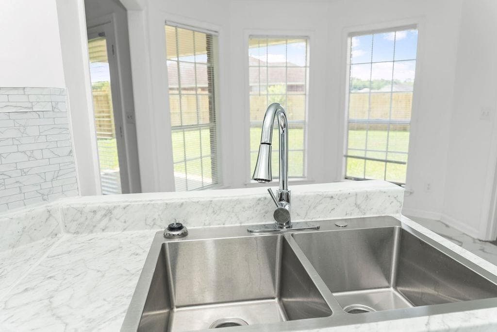 3 bedroom, 2 bathroom, 1,323 sq ft single family residence for sale at 6001 Paigefield Court, Montgomery, AL 36116 — photo 10