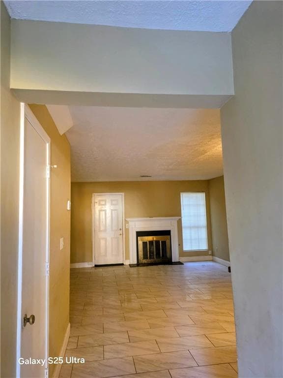 2 bedroom, 3 bathroom, 1,156 sq ft townhouse for rent at 4672 Longman Way, Stone Mountain, GA 30083 for $1,300 a month — photo 3