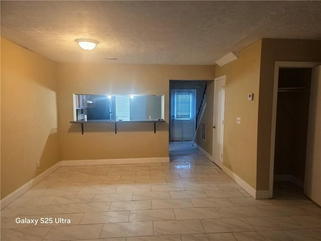 2 bedroom, 3 bathroom, 1,156 sq ft townhouse for rent at 4672 Longman Way, Stone Mountain, GA 30083 for $1,300 a month — photo 5