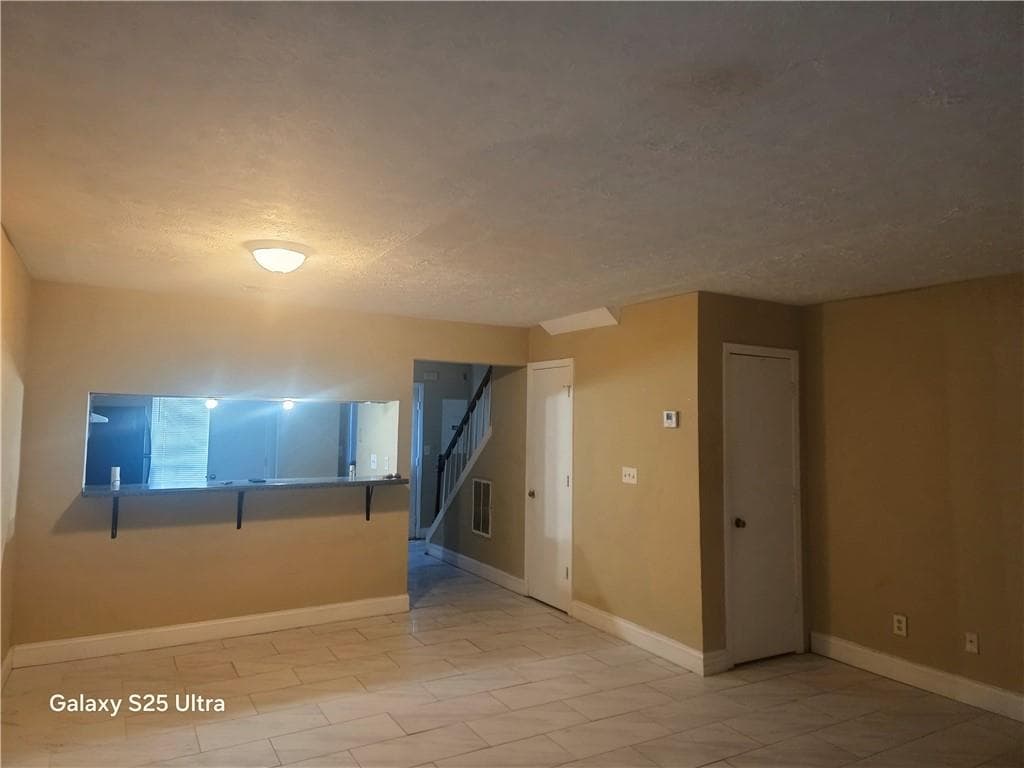 2 bedroom, 3 bathroom, 1,156 sq ft townhouse for rent at 4672 Longman Way, Stone Mountain, GA 30083 for $1,300 a month — photo 6