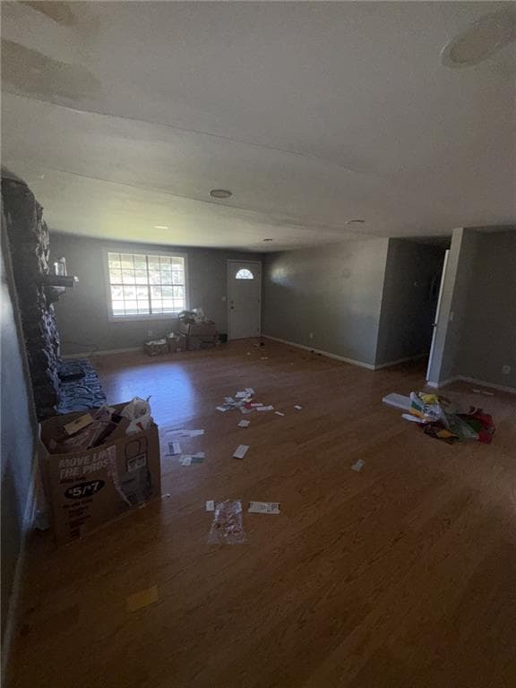 3 bedroom, 2 bathroom, 1,370 sq ft single family residence for sale at 4161 Partridge Drive, Douglasville, GA 30135 — photo 6
