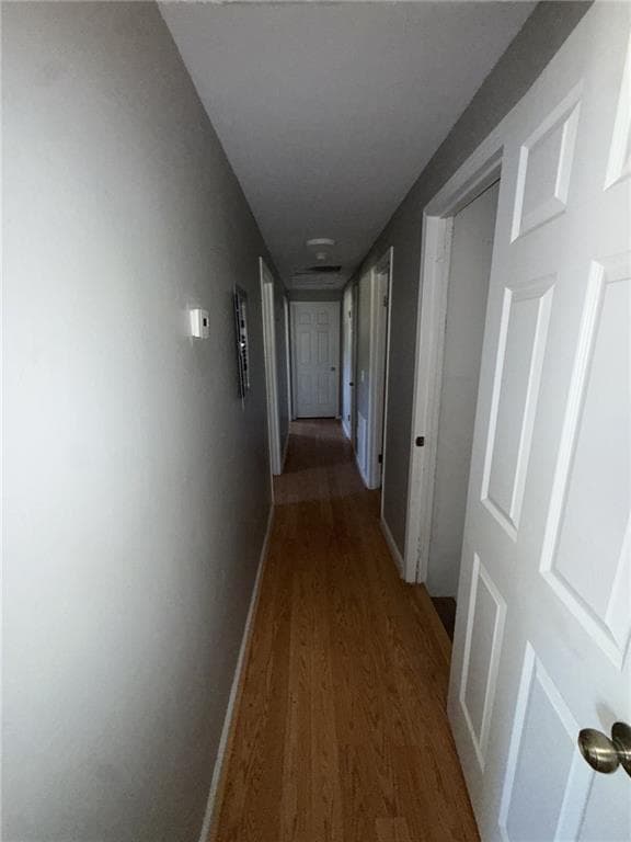 3 bedroom, 2 bathroom, 1,370 sq ft single family residence for sale at 4161 Partridge Drive, Douglasville, GA 30135 — photo 8