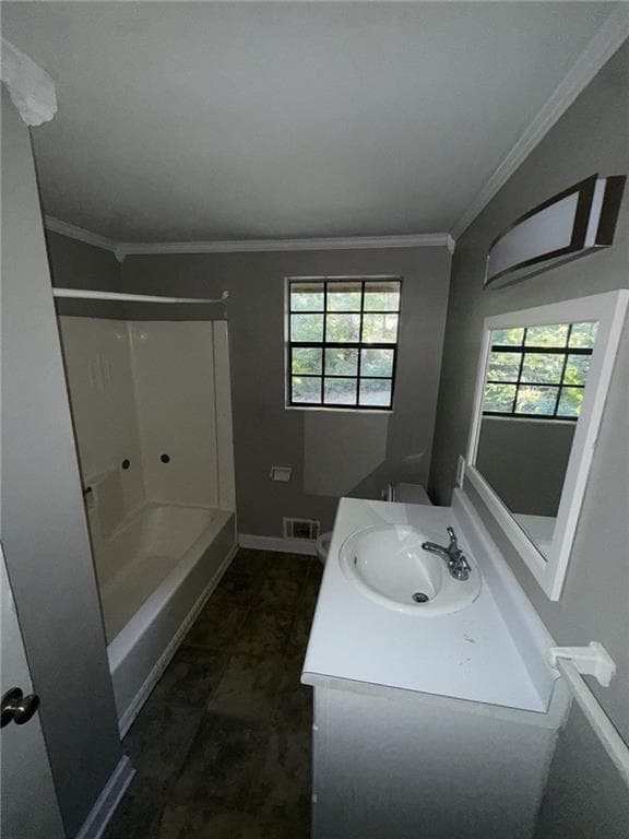 3 bedroom, 2 bathroom, 1,370 sq ft single family residence for sale at 4161 Partridge Drive, Douglasville, GA 30135 — photo 9