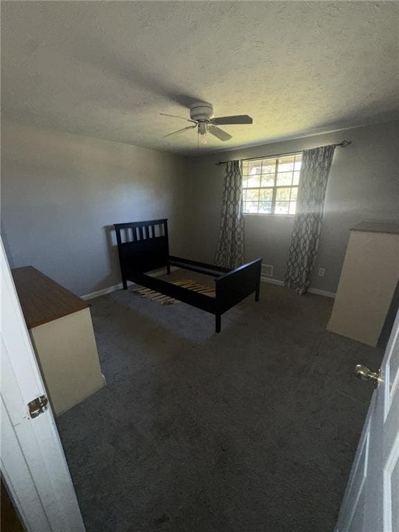 3 bedroom, 2 bathroom, 1,370 sq ft single family residence for sale at 4161 Partridge Drive, Douglasville, GA 30135 — photo 10