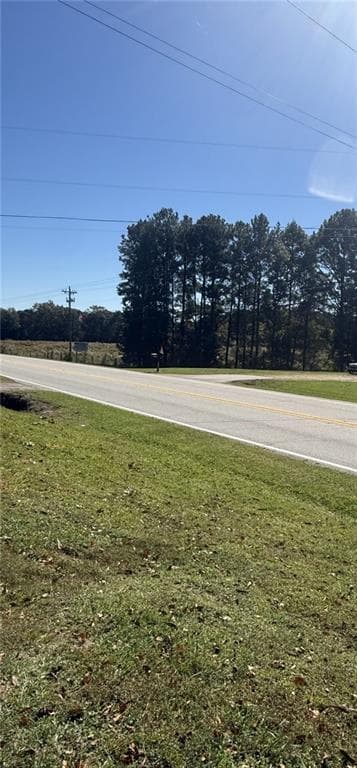 2 bedroom, 1 bathroom, 1,216 sq ft single family residence for sale at 2207 Rockmart Road, Villa Rica, GA 30180 — photo 7