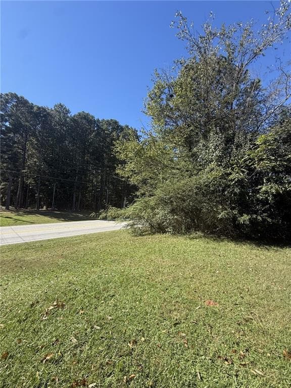 2 bedroom, 1 bathroom, 1,216 sq ft single family residence for sale at 2207 Rockmart Road, Villa Rica, GA 30180 — photo 8