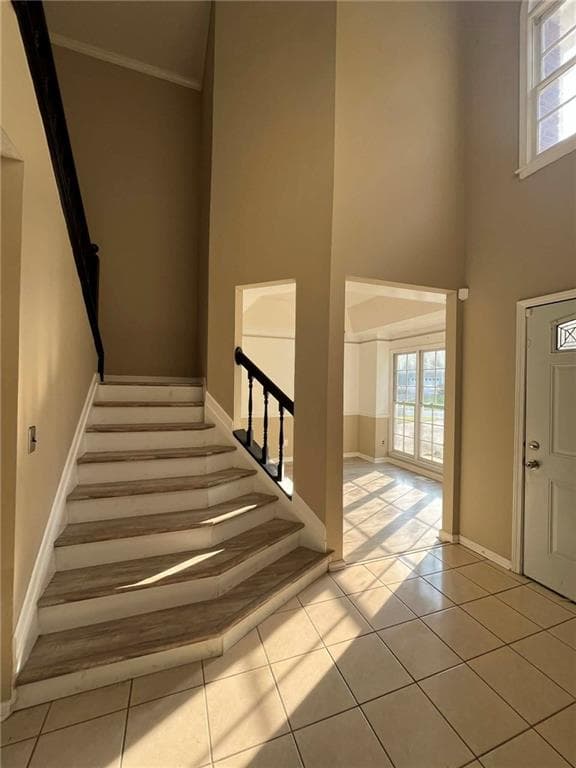 4 bedroom, 2 bathroom, 2,306 sq ft single family residence for rent at 1874 Fairpointe Trace, Stone Mountain, GA 30088 for $2,250 a month — photo 3