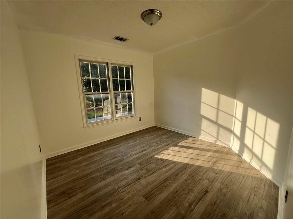 4 bedroom, 2 bathroom, 2,306 sq ft single family residence for rent at 1874 Fairpointe Trace, Stone Mountain, GA 30088 for $2,250 a month — photo 10