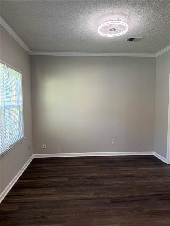 4 bedroom, 3 bathroom, 2,300 sq ft single family residence for rent at 3000 Oak Meadow Drive, Snellville, GA 30078 for $2,295 a month — photo 4