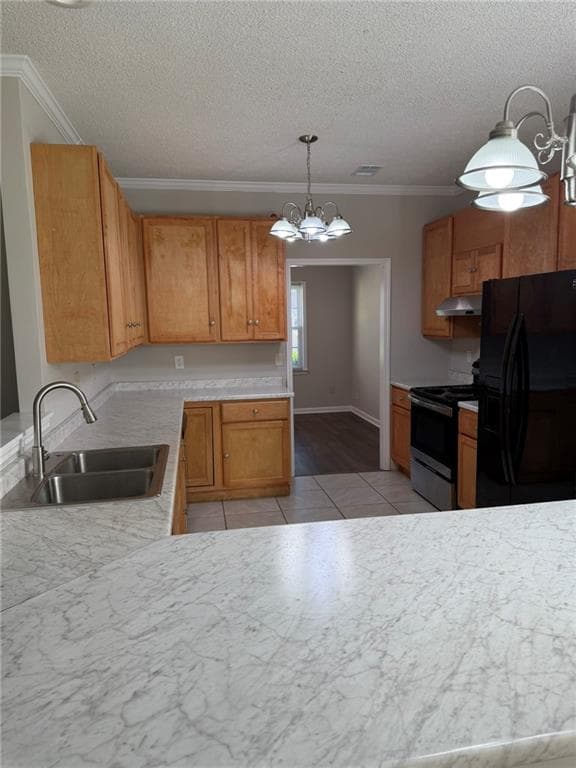 4 bedroom, 3 bathroom, 2,300 sq ft single family residence for rent at 3000 Oak Meadow Drive, Snellville, GA 30078 for $2,295 a month — photo 5