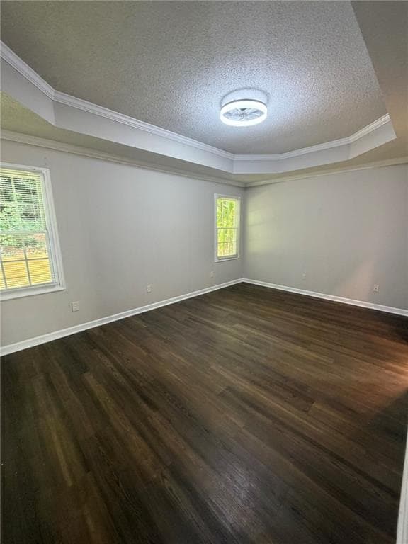 4 bedroom, 3 bathroom, 2,300 sq ft single family residence for rent at 3000 Oak Meadow Drive, Snellville, GA 30078 for $2,295 a month — photo 6