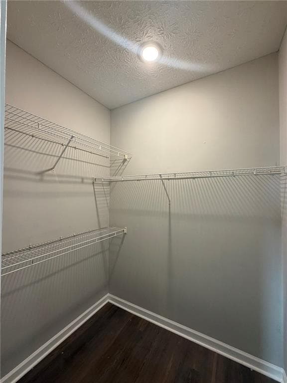 4 bedroom, 3 bathroom, 2,300 sq ft single family residence for rent at 3000 Oak Meadow Drive, Snellville, GA 30078 for $2,295 a month — photo 7