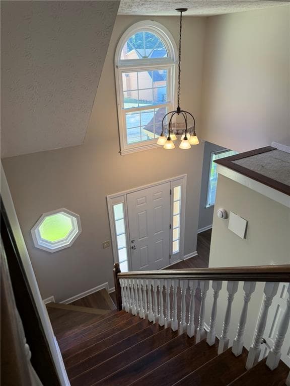 4 bedroom, 3 bathroom, 2,300 sq ft single family residence for rent at 3000 Oak Meadow Drive, Snellville, GA 30078 for $2,295 a month — photo 9