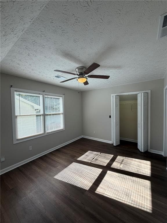 4 bedroom, 3 bathroom, 2,300 sq ft single family residence for rent at 3000 Oak Meadow Drive, Snellville, GA 30078 for $2,295 a month — photo 10