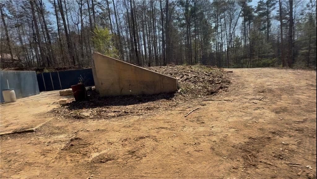 unimproved land for sale at 3797 Dallas Acworth Highway, Acworth, GA 30101 — photo 10
