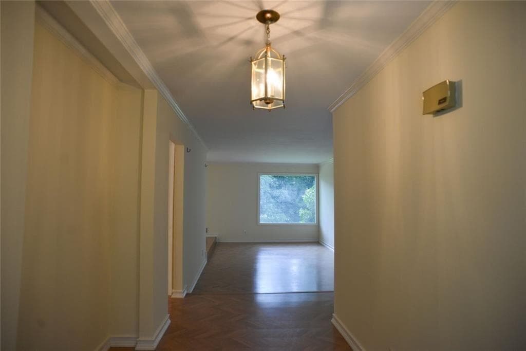 3 bedroom, 2 bathroom, 2,157 sq ft single family residence for rent at 5218 Meadowcreek Drive, Dunwoody, GA 30338 for $2,900 a month — photo 2