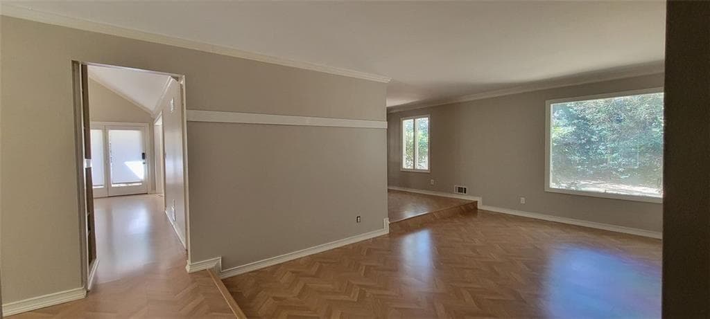 3 bedroom, 2 bathroom, 2,157 sq ft single family residence for rent at 5218 Meadowcreek Drive, Dunwoody, GA 30338 for $2,900 a month — photo 3