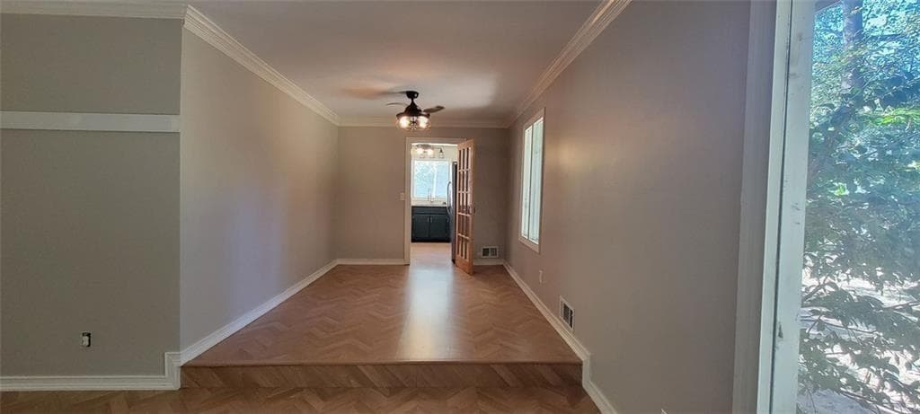 3 bedroom, 2 bathroom, 2,157 sq ft single family residence for rent at 5218 Meadowcreek Drive, Dunwoody, GA 30338 for $2,900 a month — photo 5