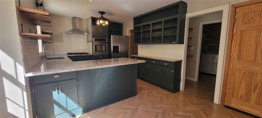 3 bedroom, 2 bathroom, 2,157 sq ft single family residence for rent at 5218 Meadowcreek Drive, Dunwoody, GA 30338 for $2,900 a month — photo 7
