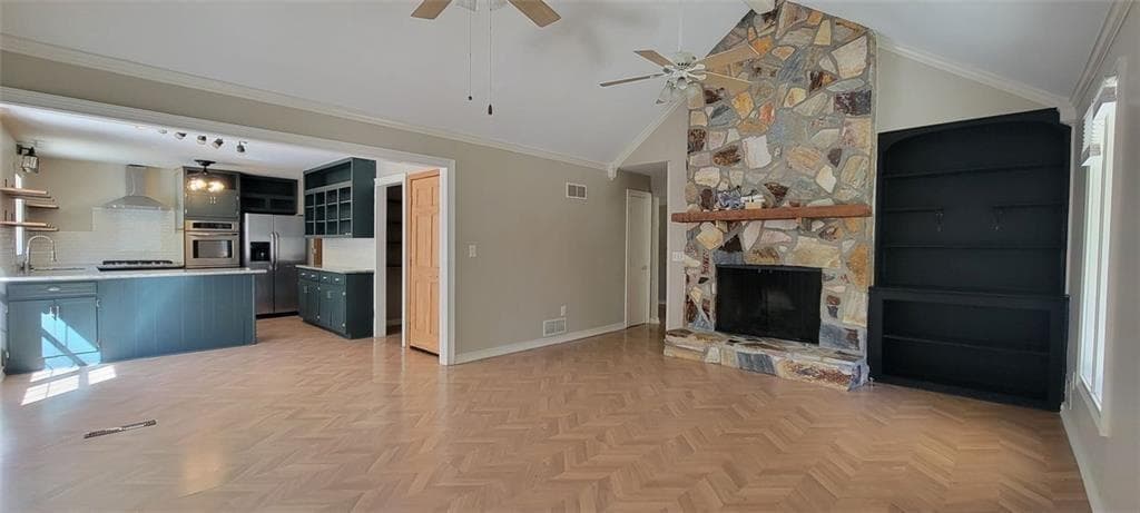 3 bedroom, 2 bathroom, 2,157 sq ft single family residence for rent at 5218 Meadowcreek Drive, Dunwoody, GA 30338 for $2,900 a month — photo 9