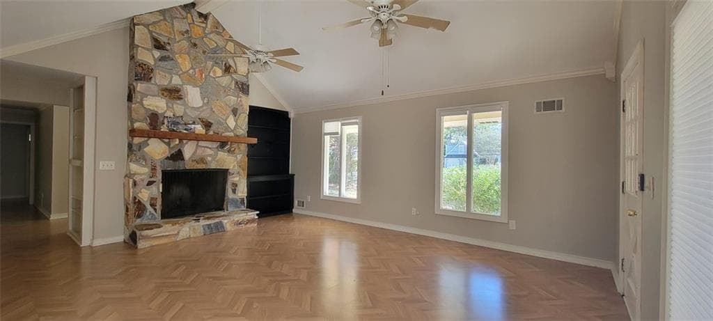 3 bedroom, 2 bathroom, 2,157 sq ft single family residence for rent at 5218 Meadowcreek Drive, Dunwoody, GA 30338 for $2,900 a month — photo 10